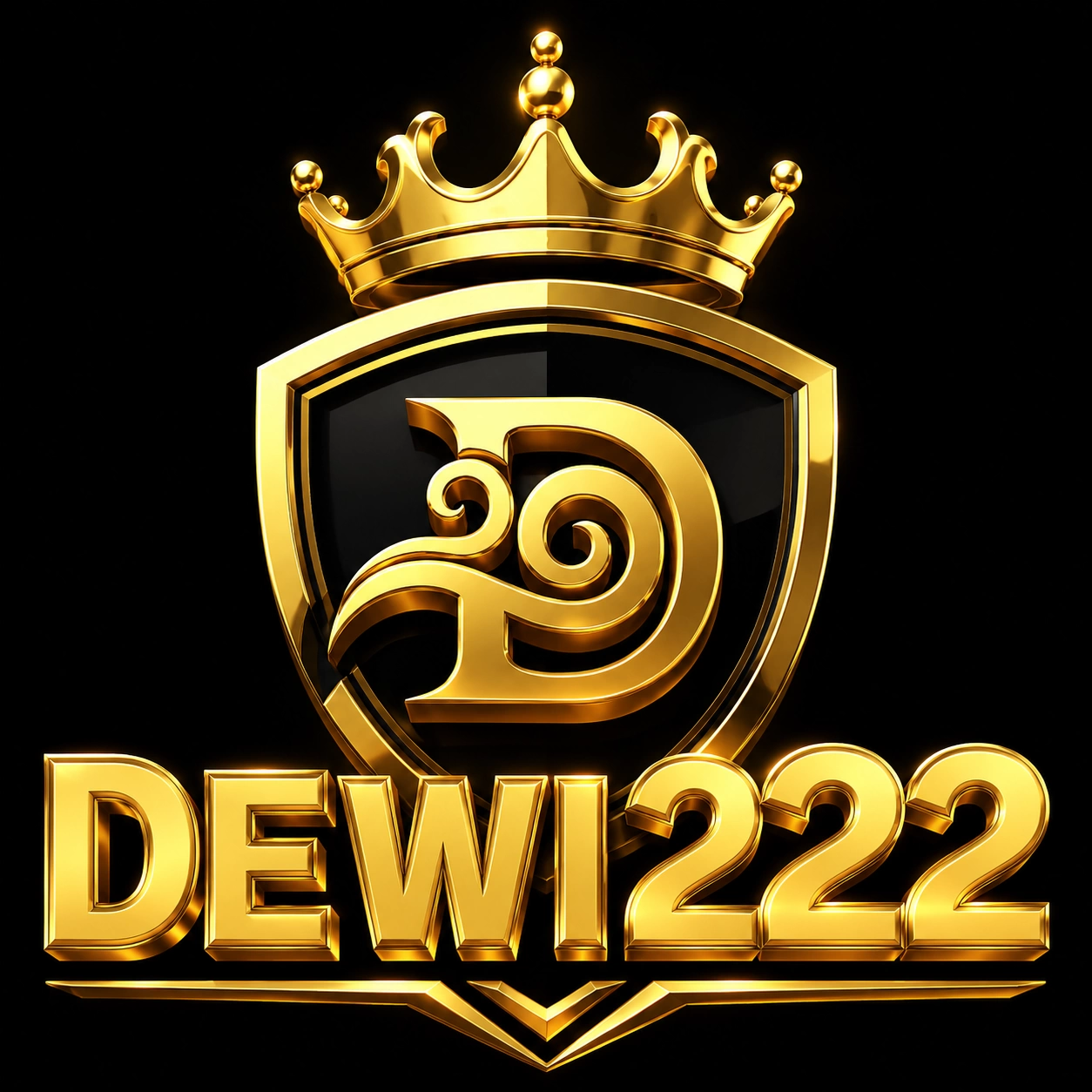Dewi222 070slot