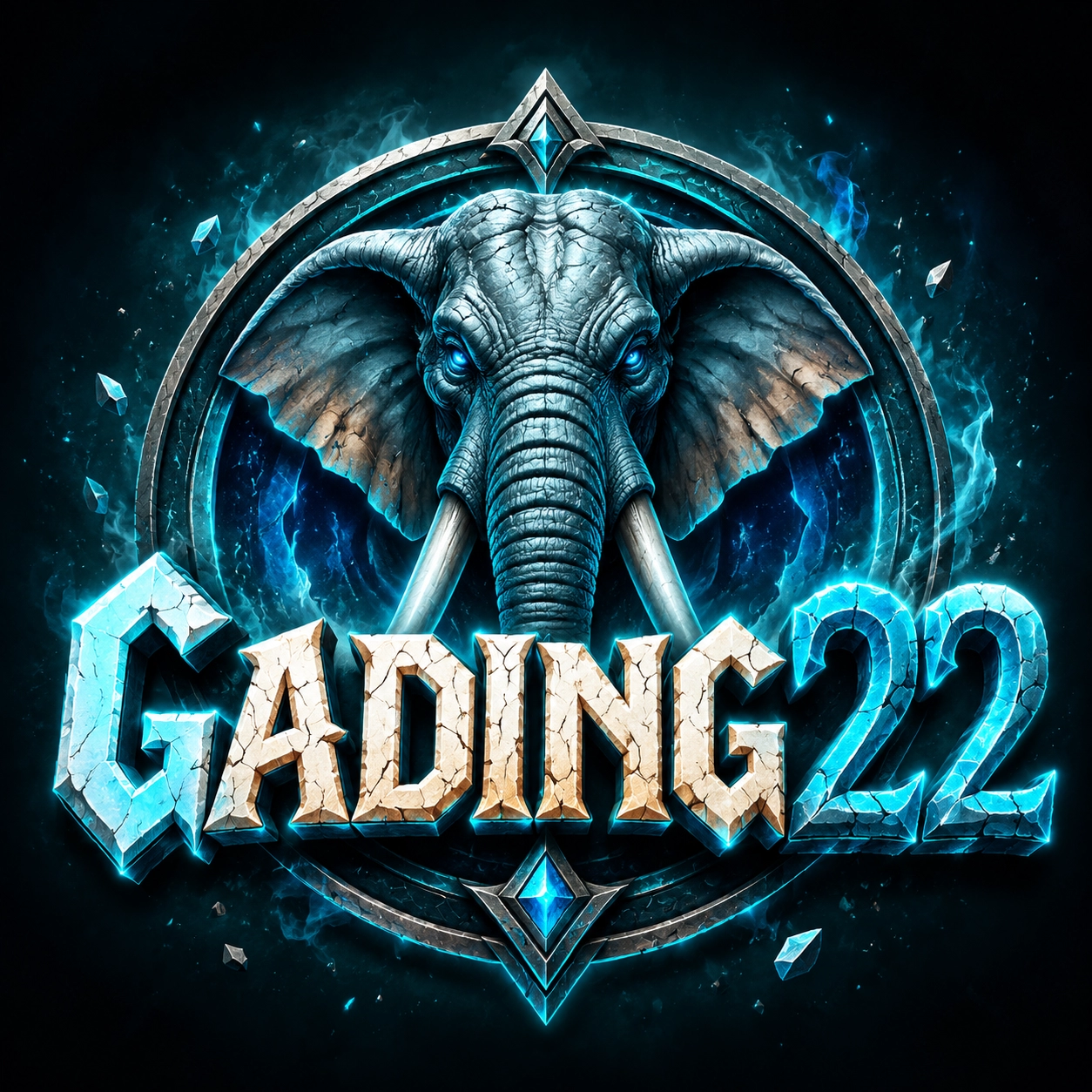 Gading22 070slot