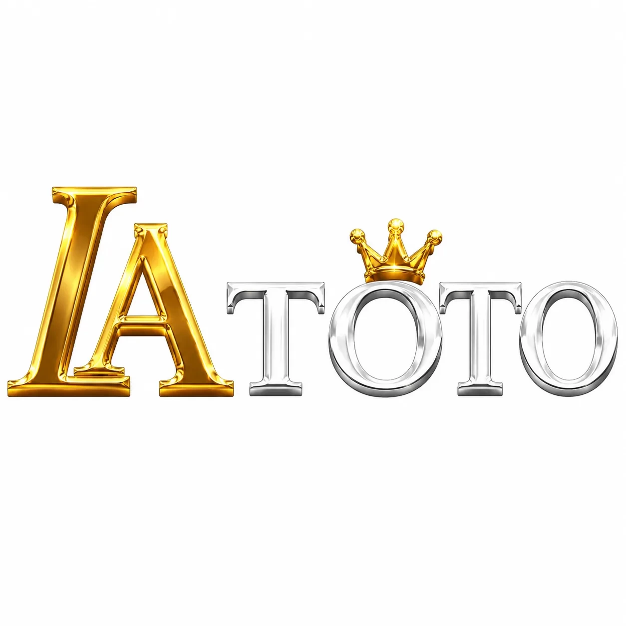 Latoto 070slot