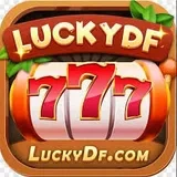 Luckydf 070slot