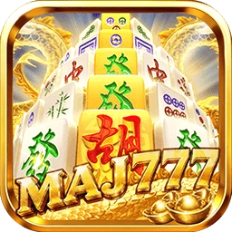 Maj777 070slot