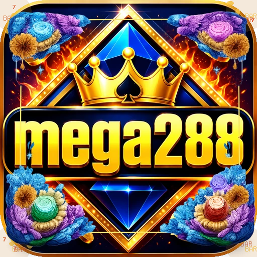 Mega288 070slot